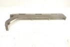 Polaris Ranger 1000 Eps 18 Box Panel Right 5453778-560 40440 Used. Price: $124.99.