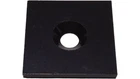 Kubota Plate 32771-18420 New Oem. Price: $31.96.