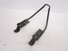 Arctic Cat 250 Utility Instrument Pod Mount 3303-951 2006-2009 Used. Price: $20.00.
