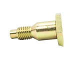 Polaris 5134321 Pivot Bolt 4-2013 Blazer Sportsman Scrambler 500 330 250 200 New. Price: $38.00.