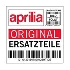 Bracket Aprilia, 854592 For Sl Shiver Abs Gt 750 / 900CCM Neu. Price: $51.67.