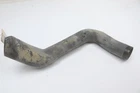 Yamaha Grizzly 660 02 Duct Air Inlet 5KM-21557-00-00 52284 Used. Price: $14.49.