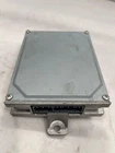 09-11 Honda Pilot Traction Control Torque Managment Module VTM-4 Oem 48310RN7013 Used. Price: $79.99.