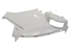 Yamaha Kodiak 450 Eps 18 Side Cover Left (gray) BB5-F1711-30-00 53727 Used. Price: $39.98.