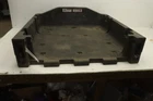 Polaris Sportsman 500 6X6 Box Bed 5433248 39059 Used. Price: $399.99.