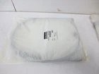 New Genuine Polaris Oem 06-08 Ranger 500 Tm Throttle Cable 7081293. Price: $74.99.