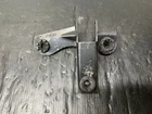 Oem Polaris Rzr 570 Airbox Mounting Bracket 2012-2022 5254922-329 Used. Price: $24.99.