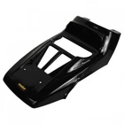 Maier Hood, Stock Style Black 509860 For Yamaha Warrior 350 1989 2004 New. Price: $89.69.