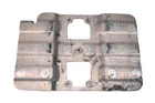07 Can-am Outlander 800 Xt 4X4 Seat Reinforcement Bracket Mount Used. Price: $22.49.