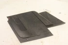 Arctic Cat 700 Hdx Xt Crew 17 Side Body Cover Left 4406-613 39166 Used. Price: $29.89.