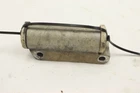 Polaris Sportsman 450 570 Rear Engine Motor Mount Bracket 5633144 Used. Price: $9.44.