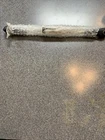 Polaris 1521426 Asm-link Swaybar Lt Rzr 900 800 200 Xp New. Price: $72.69.