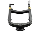 Polaris Snow Plow Blade Track Extension New. Price: $194.99.