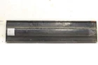 Kawasaki Mule 610 4X4 11 Box Bed Front 13271-0394-10 49863 Used. Price: $64.99.