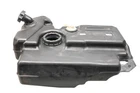 17 Polaris Rzr Xp Turbo Gas Fuel Tank Used. Price: $339.98.