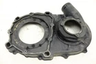 Used Oem Yamaha 2007-2021 Grizzly 550 700 3B4-15421-01-00. Price: $20.99.