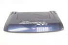 Polaris Ranger Xp 1000 Eps Northstar 19 Hood 5453727-765 50883 Used. Price: $199.99.