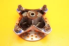 2001 2005 Yamaha Raptor 660R Front Wheel Hub 5LP-25111-00-00 Used. Price: $18.99.