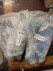 Lh & Rh Rzr Radiator Brackets New Unopened. Price: $79.99.