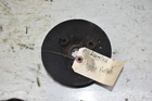 2011 Polaris Ranger 900 Diesel Crank Pulley 3070374 Used. Price: $149.99.
