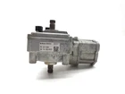 Polaris 2015 Rzr Xp 1000 Eps Power Steering Motor Gear Box 3403 Used. Price: $338.94.