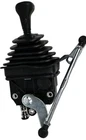 Gear Shifter Assembly With Rod 23500-115-0000 Compatible Yamaha Rhino New. Price: $48.99.
