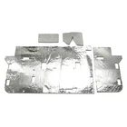 Design Engineering 902482 Heat Shield Kit 15-21 Honda Pioneer 1000-5 New. Price: $125.80.