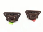 17-25 Polaris Ranger 1000 4X4 Rear Left Right Brake Caliper Set 1914017 1914018 Used. Price: $127.73.