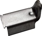 Camso Track Clip AFT5000027 - 10/PK W/guide TR97 New. Price: $17.81.