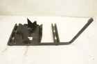 Polaris Ranger 500 Efi 08 Floor Support Right 1015378-067 50519 Used. Price: $124.98.