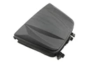 New 2015-2024 Arctic Cat Alterra / Xr Oem Front Rack Storage Bag 2436-177. Price: $94.95.