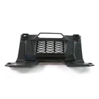 Polaris Winch Cover, Gloss Black, For Sportsman Atv Models 5451441-070 New. Price: $114.99.