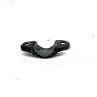 07-14 Honda Rancher TRX420FE Es Oem Steering Shaft Holder 53223-HP0-A00 AH76 Used. Price: $12.99.