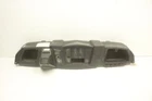 Polaris Ranger 400 Ho Dash 5437781-070 40711 Used. Price: $94.98.