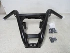 14-18 Polaris Rzr Xp 1000 Front Bumper Black Low Profile 6#ACT4 New. Price: $139.96.