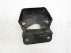 Arctic Cat 400 4X4 Manual Speedometer Mount Bracket 0420-018 1998-2004 Used. Price: $24.76.