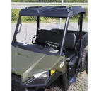 Quadboss Roofs VPRE-POLO202BK New. Price: $226.99.