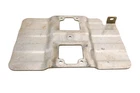 07 Can-am Outlander 650 4X4 Seat Bracket Mount Used. Price: $19.99.