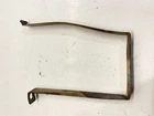 Battery Strap - 2014 Polaris Sportsman 570 40417 Used. Price: $10.00.