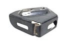 15 Can-am Commander 1000 Cable Support Bracket Mount Used. Price: $14.99.