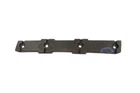 Polaris Rzr 800 Efi 11 Tie Down Bracket Left Hand 5436849-070 53521 Used. Price: $19.94.