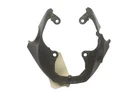 Honda Rincon 680 Fa 12 Lower Gauge Housing 53210-HN8-000ZA 53794 Used. Price: $14.97.