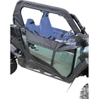 Moose Black Side Enclosure NCOMSE-11 New. Price: $423.95.