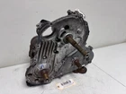 2019 Polaris Sportsman 850 High Lifter Oem Gear Box Transmission 1334256 Used. Price: $1299.95.