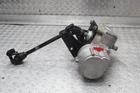 2015 Polaris Ranger Crew 900 6 Eps Power Steering Box Used. Price: $269.99.