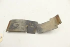 Kubota Rtv Crew 1140 Cpx 12 Hose Guard Hydraulic Pump K7561-21370 50584 Used. Price: $25.99.