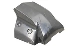 16 Yamaha YXZ1000R Upper Console Cover Used. Price: $39.99.
