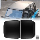 Kemimoto Utv Aluminum Roof Top For Polaris Rzr Xp 1000 /turbo /900 2014-2023 New. Price: $179.99.