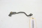 Polaris Sportsman 850 23 Brake Pedal 1913603-067 52559 Used. Price: $25.48.