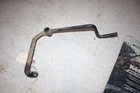 05-08 Polaris Phoenix 200 Shifter Lever 0452601 Used. Price: $32.95.